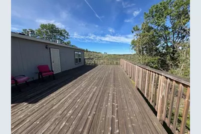 3745 Paramae Road, Rail Road Flat, CA 95248 - Photo 45