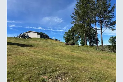 3745 Paramae Road, Rail Road Flat, CA 95248 - Photo 89