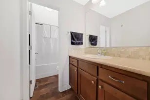 3745 Paramae Rd, Rail Road Flat, CA 95248 - Photo 61