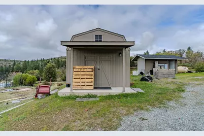 3745 Paramae Road, Rail Road Flat, CA 95248 - Photo 79