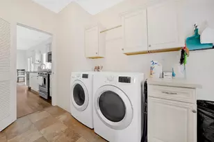 3745 Paramae Rd, Rail Road Flat, CA 95248 - Photo 17