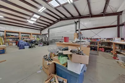 3745 Paramae Road, Rail Road Flat, CA 95248 - Photo 75