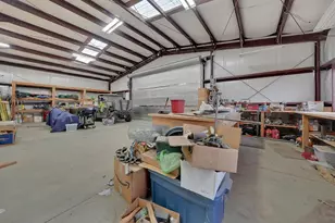 3745 Paramae Rd, Rail Road Flat, CA 95248 - Photo 75