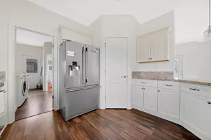 3745 Paramae Rd, Rail Road Flat, CA 95248 - Photo 11