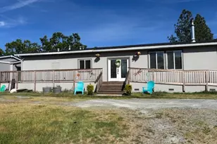 3745 Paramae Rd, Rail Road Flat, CA 95248 - Photo 1