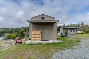 3745 Paramae Rd, Rail Road Flat, CA 95248 - Photo 87