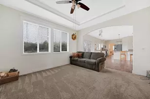 3745 Paramae Rd, Rail Road Flat, CA 95248 - Photo 33