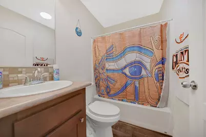 3745 Paramae Road, Rail Road Flat, CA 95248 - Photo 65