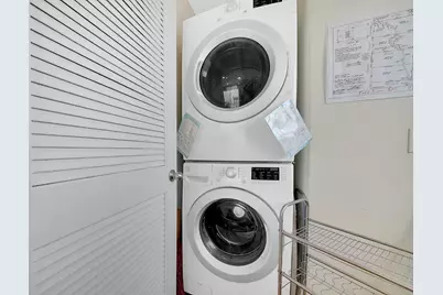 3745 Paramae Road, Rail Road Flat, CA 95248 - Photo 63