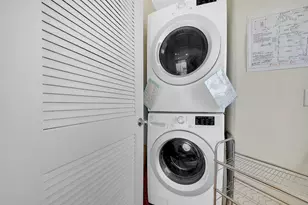 3745 Paramae Rd, Rail Road Flat, CA 95248 - Photo 63