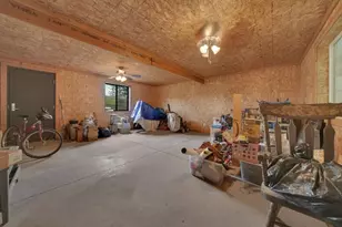 3745 Paramae Rd, Rail Road Flat, CA 95248 - Photo 77