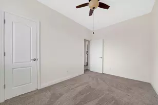 3745 Paramae Rd, Rail Road Flat, CA 95248 - Photo 45