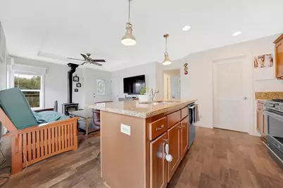 3745 Paramae Road, Rail Road Flat, CA 95248 - Photo 61