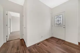 3745 Paramae Rd, Rail Road Flat, CA 95248 - Photo 19