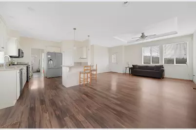 3745 Paramae Road, Rail Road Flat, CA 95248 - Photo 7