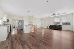 3745 Paramae Rd, Rail Road Flat, CA 95248 - Photo 7