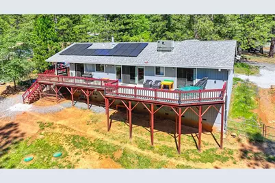 6127 Silverleaf Drive, Foresthill, CA 95631 - Photo 23