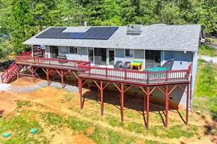 6127 Silverleaf Dr, Foresthill, CA 95631 - Photo 23