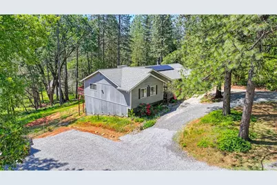 6127 Silverleaf Drive, Foresthill, CA 95631 - Photo 1