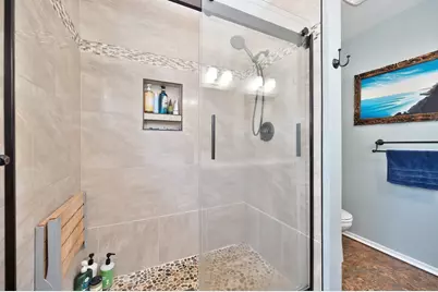 6127 Silverleaf Drive, Foresthill, CA 95631 - Photo 21