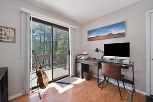 6127 Silverleaf Dr, Foresthill, CA 95631 - Photo 19