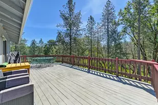 6127 Silverleaf Dr, Foresthill, CA 95631 - Photo 15