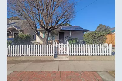 308 W 8th Street, Antioch, CA 94509 - Photo 1