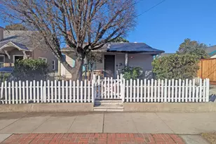 308 W Eighth St, Antioch, CA 94509 - Photo 1