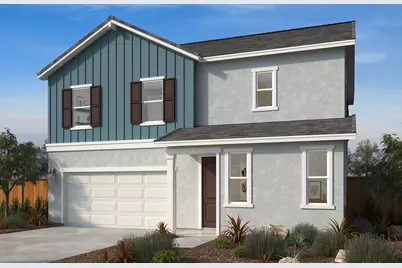 2519 Kelp Road, Roseville, CA 95757 - Photo 1