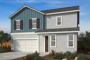 2519 Kelp Rd, Roseville, CA 95757 - Photo 1