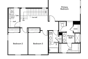 2519 Kelp Rd, Roseville, CA 95757 - Photo 3