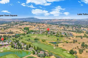 135 Glen View Ct, Copperopolis, CA 95228 - Photo 57