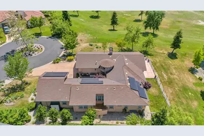 135 Glen View Court, Copperopolis, CA 95228 - Photo 29