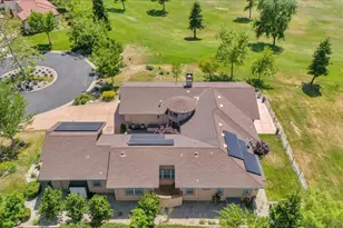 135 Glen View Ct, Copperopolis, CA 95228 - Photo 29