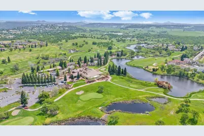 135 Glen View Court, Copperopolis, CA 95228 - Photo 69