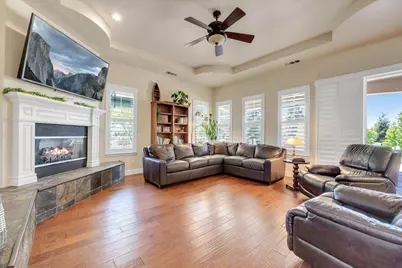 135 Glen View Court, Copperopolis, CA 95228 - Photo 33