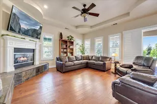 135 Glen View Ct, Copperopolis, CA 95228 - Photo 33