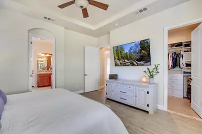 135 Glen View Court, Copperopolis, CA 95228 - Photo 47