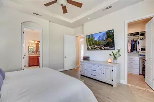 135 Glen View Ct, Copperopolis, CA 95228 - Photo 47