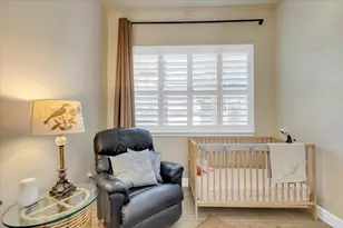 135 Glen View Ct, Copperopolis, CA 95228 - Photo 59