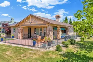 135 Glen View Ct, Copperopolis, CA 95228 - Photo 27