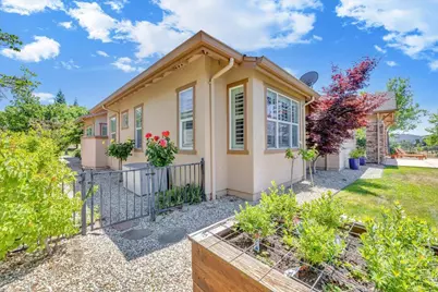 135 Glen View Court, Copperopolis, CA 95228 - Photo 21