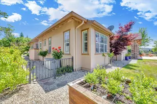 135 Glen View Ct, Copperopolis, CA 95228 - Photo 21