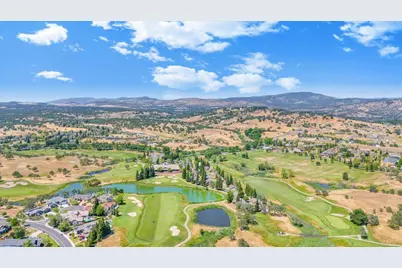 135 Glen View Court, Copperopolis, CA 95228 - Photo 71