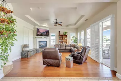 135 Glen View Court, Copperopolis, CA 95228 - Photo 37
