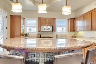 135 Glen View Court, Copperopolis, CA 95228 - Photo 41