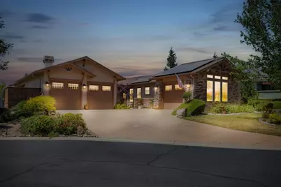 135 Glen View Court, Copperopolis, CA 95228 - Photo 3