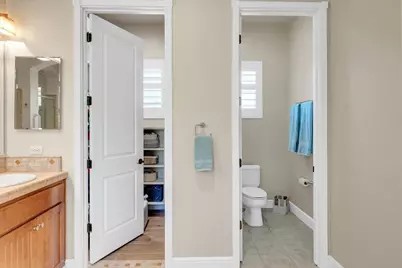 135 Glen View Court, Copperopolis, CA 95228 - Photo 65