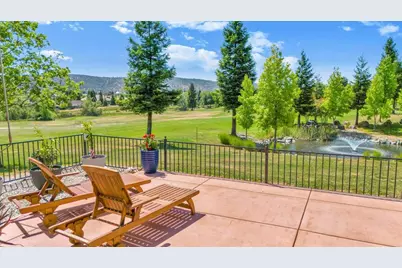 135 Glen View Court, Copperopolis, CA 95228 - Photo 13