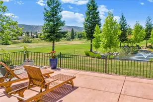 135 Glen View Ct, Copperopolis, CA 95228 - Photo 13